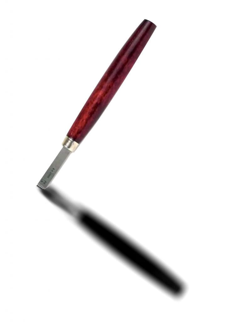 Etching and Drypoint Tools Ironbridge Printmakers Drum Wheel