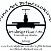 (c) Ironbridgeframing.co.uk